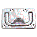 738460 perko flush mount hatch lift -th.gif
